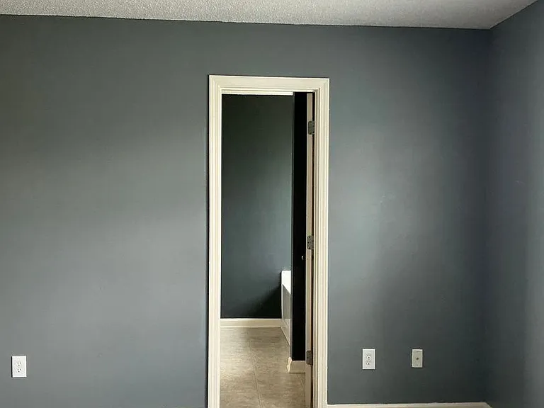 220 Jeremy Dr — Photo 24