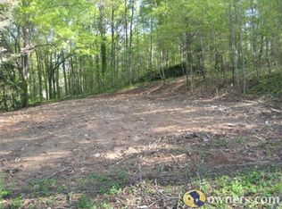 225 Lexington St, Chesnee, SC 29323