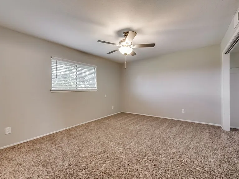 The Bianca Apartments — Photo 5