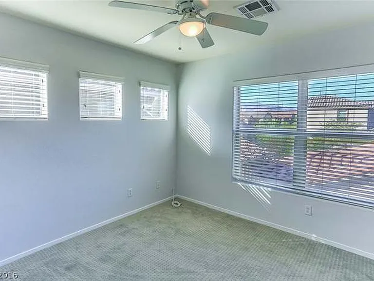 8936 Partridge Hill St — Photo 22