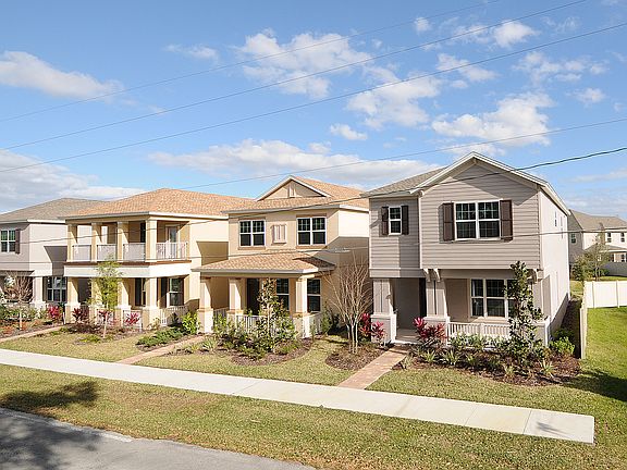 3rd image of 4852 Beach Blvd