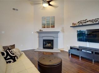 12833 Danville Dr, Fort Worth, TX 76244