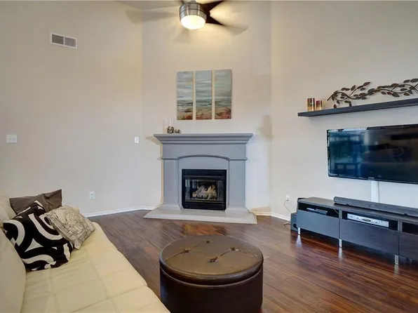 12833 Danville Dr, Fort Worth, TX 76244