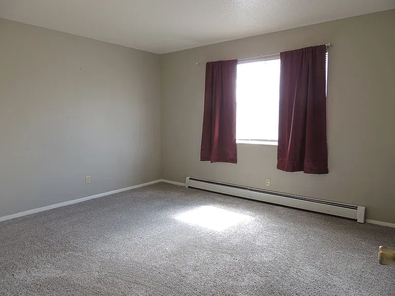 580 Cliff Ct #21 — Photo 10