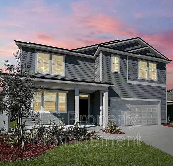 611 Morgans Treasure Rd — Photo 2