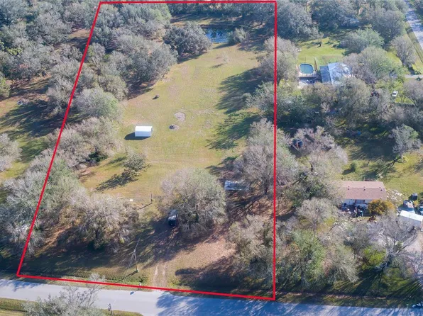 1880 NW WINDY PINE AVENUE, ARCADIA, FL 34266