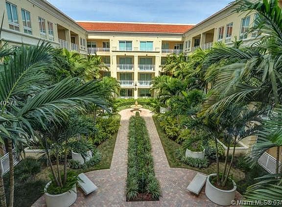 3rd image of 7350 SW 89th St APT 1707S