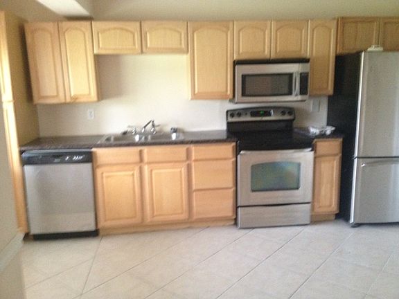 2nd image of 2319 NW 110th Ter