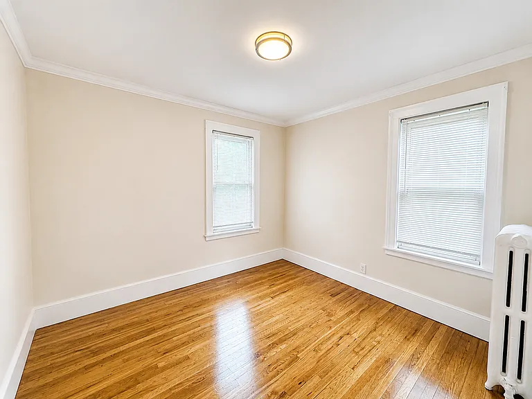 44 Glendale Ave #1 — Photo 14