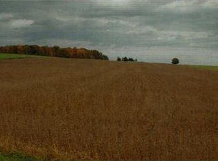 7491 Hutton Rd, Smithville, OH 44677