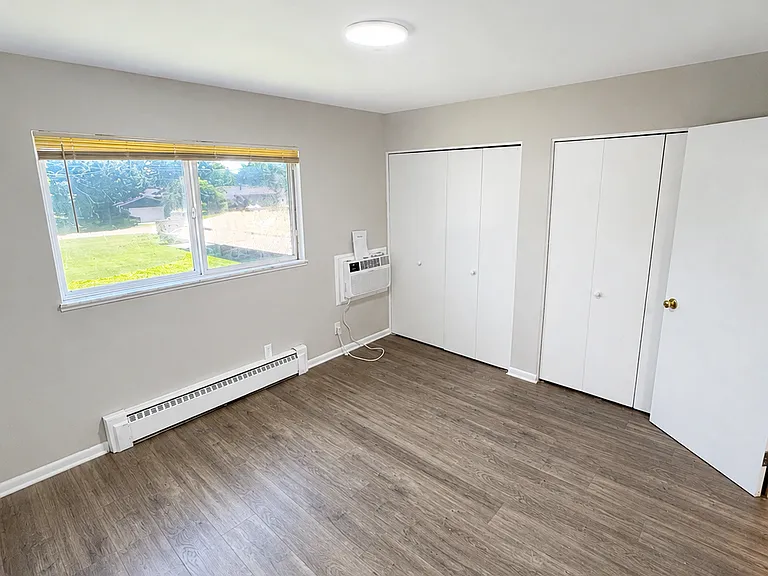 1507 S Riverside Ave #2 — Photo 11