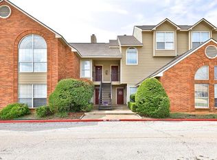 1302 Westheimer Rd APT 204, Abilene, TX 79601