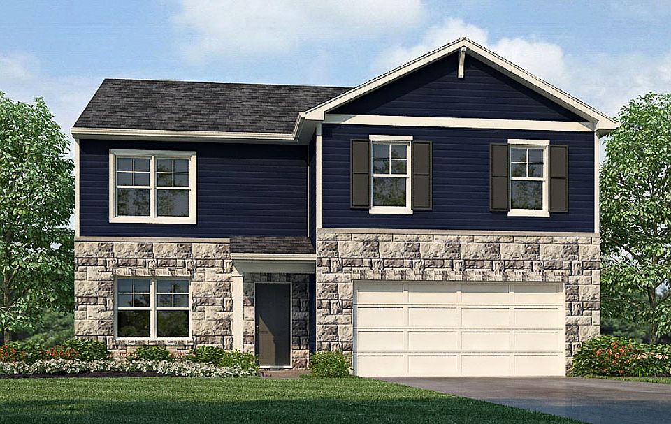 Elevation Image 0.