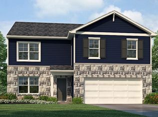 210 Shoemaker Ln, Elizabethtown, KY 42701