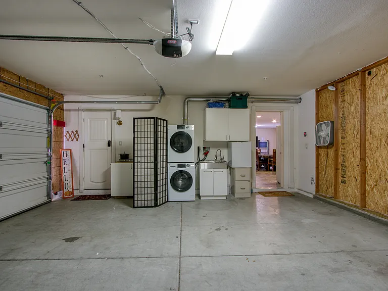 142 Diego Rd — Photo 38