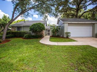 279 W Highland St, Altamonte Springs, FL 32714
