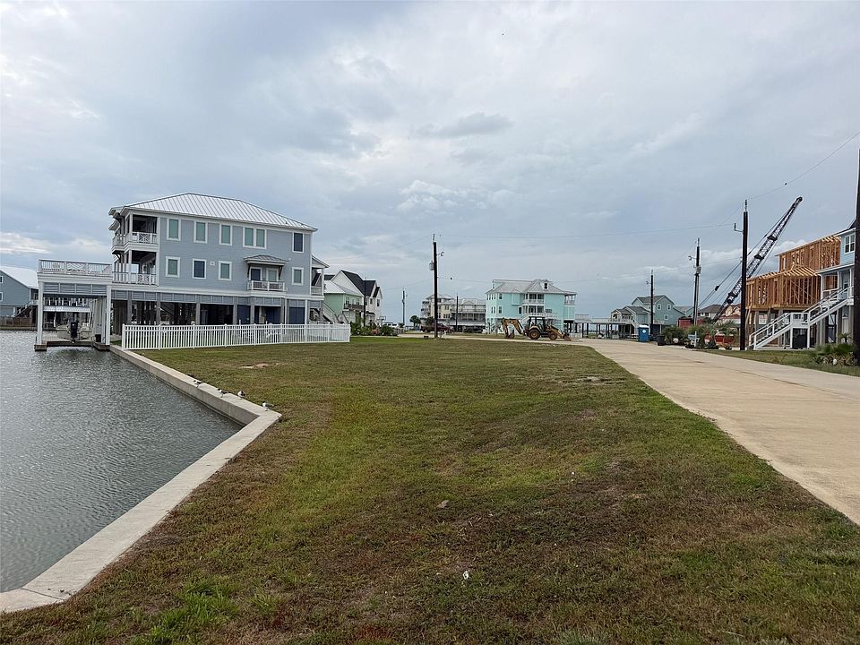 1st image of 411 Neptune Cir Lot 148