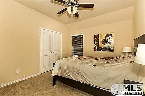 3705 Bella Vista Dr — Photo 15