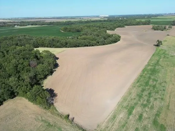 0 W Carmony Rd, Salina, KS 67401