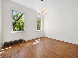 2 Charles St #2AF, New York, NY 10014