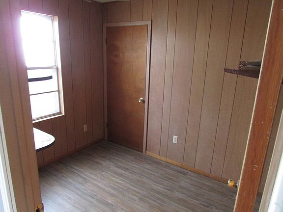 4th image of 2740 Keystone Dr