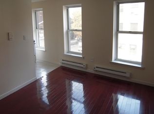 886 Fulton St APT 1, Brooklyn, NY 11238