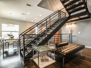 1907 Hope Street, Dallas, TX 75206