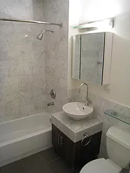 Rented by Sumitomo Real Estate Sales