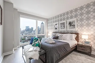 Rented by Related Rentals