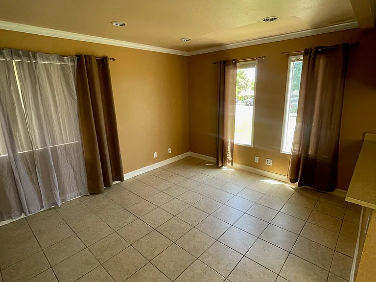 4125 Carol Dr #4125 — Photo 3