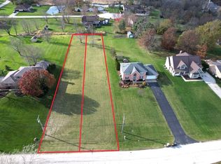 13204 Derby Rd, Lemont, IL 60439