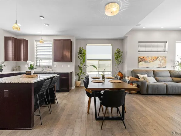 9083 E Northfield Boulevard, Denver, CO 80238
