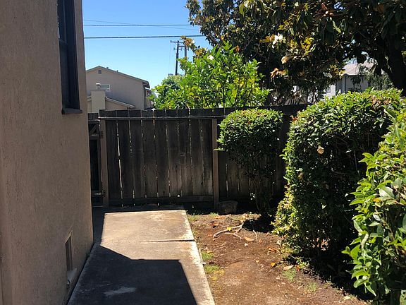 5th image of 3764 Lorena Ave APT A