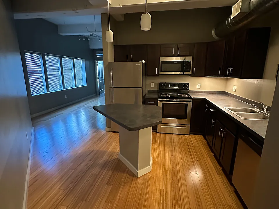 170 Florida St #113