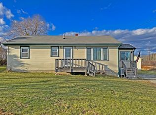 382 Main St, Ellsworth, ME 04605