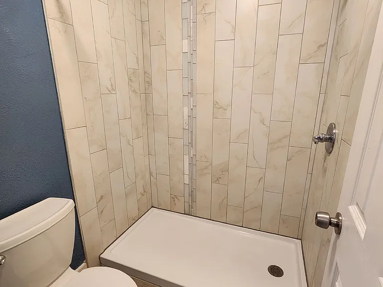 8376 S Upham Way #B105 — Photo 11