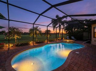 17161 Cherrywood Ct, Bonita Springs, FL 34135