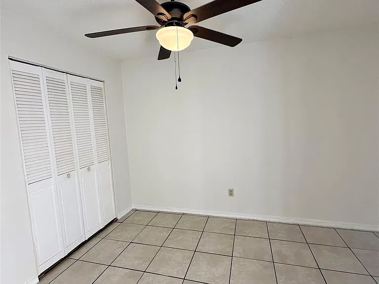 4322 Gillis St #206 — Photo 15