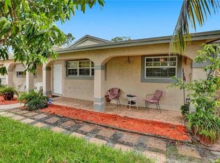 650 SW 30th Ave, Fort Lauderdale, FL 33312