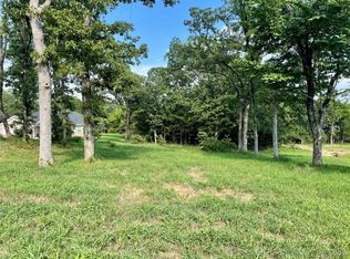 0 Rawlings Rd, Durant, OK 74701