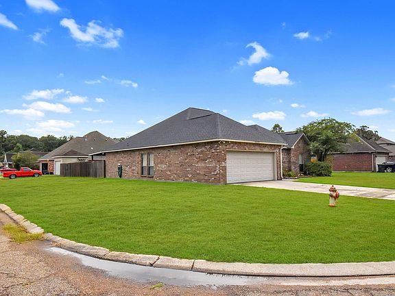 2nd image of 43233 Cypress Bend Ave