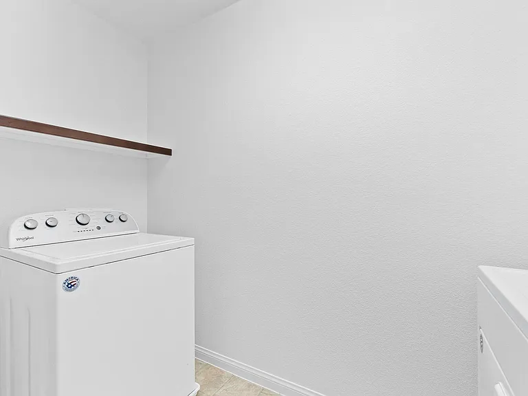 9827 Marietta Cellars Ct — Photo 18