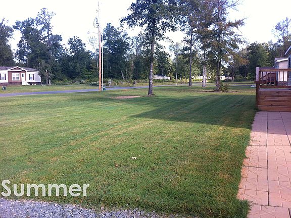2nd image of 622 Haughton Trace Ct