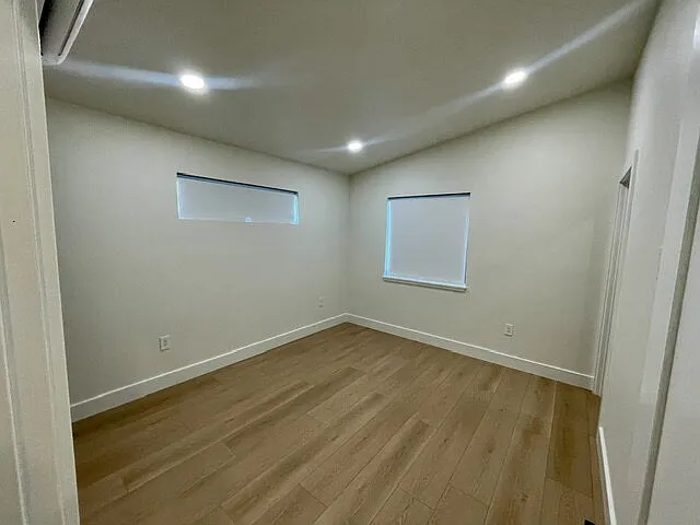 2914 Harris Aly — Photo 5