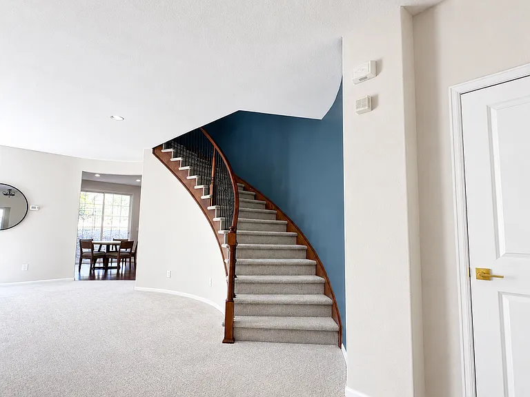 3280 S Malaya Ct — Photo 9