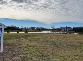 3 Desert Springs Cres, Leamington, ON N8H0G1