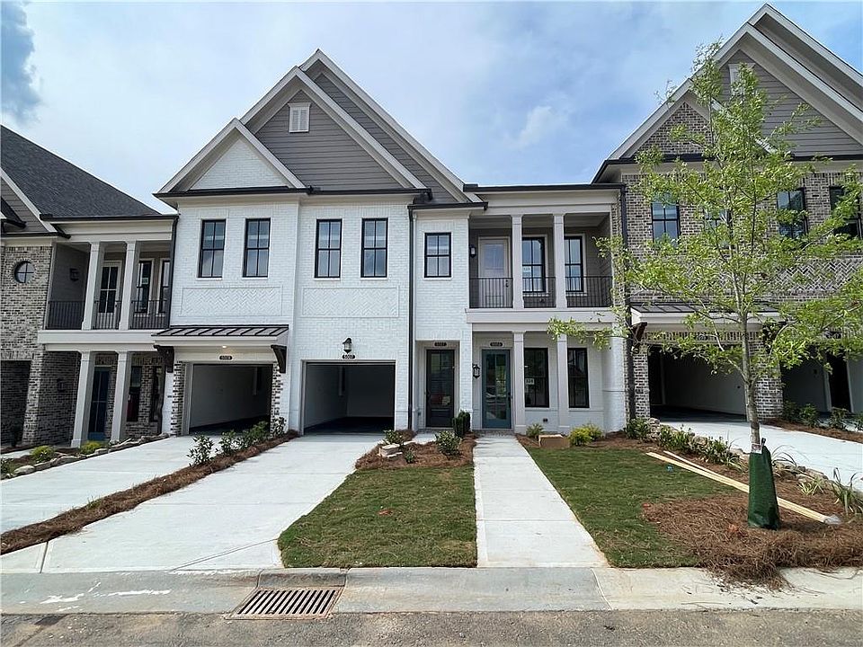 1st image of 5009 Shirley Oaks Dr #324