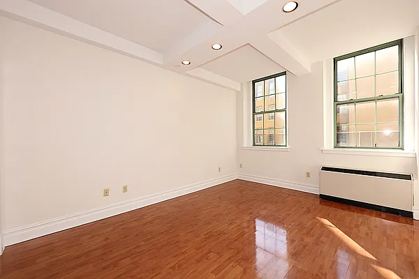 Rented by Corcoran | media 15