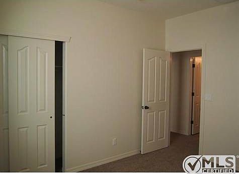 3rd image of 10956 Coyote Ranch Ln