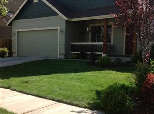 62963 Mimosa Dr, Bend, OR 97701